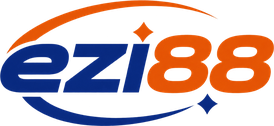 EZI88 Logo